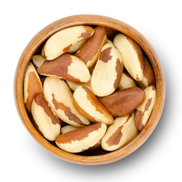 Brazil nuts in Abuja, brazil nuts in nigeria