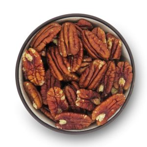pecan nuts in abuja