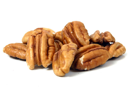 Pecans nuts ... Food.com
