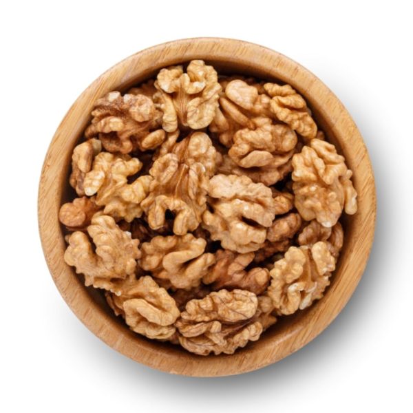 exotic walnuts, Walnuts and diabetes