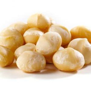 raw macadamia nuts in abuja