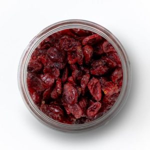 DRIED CRANBERRIES, nuts and fruits in abuja