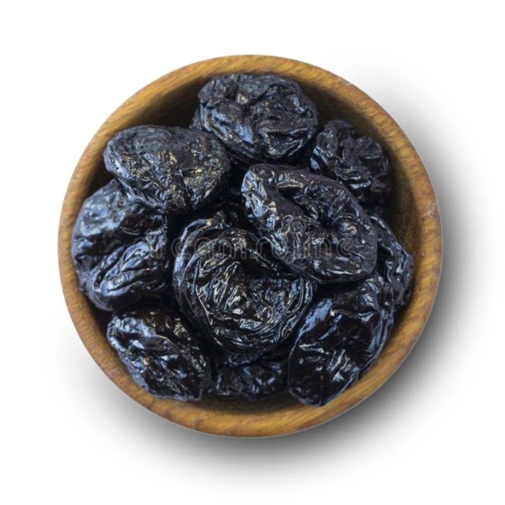 DRIED PRUNES Buy nuts and dried fruits online in Nigeria specialty store DRIED PRUNES