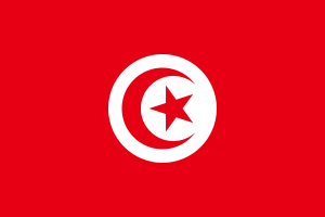 TUNISIA