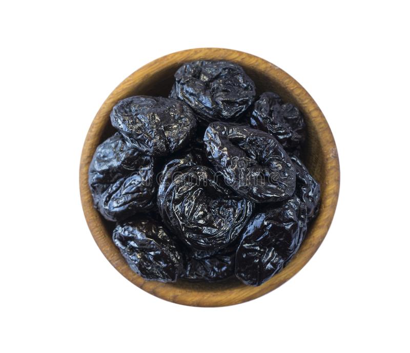 Secret to Weight Loss Why Prunes and other 9 health benefits.