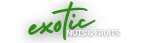 exotic (150 x 512 px) (1)