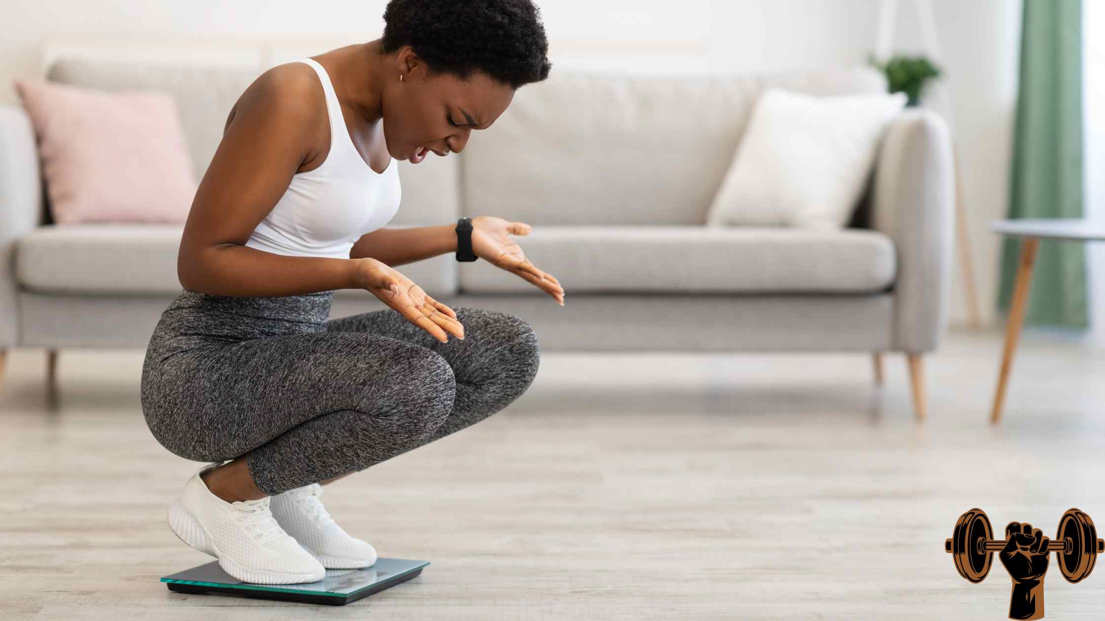 Which Dry Fruits Should You Eat To Gain Weight which-dry-fruits-should-you-eat-to-gain-weight