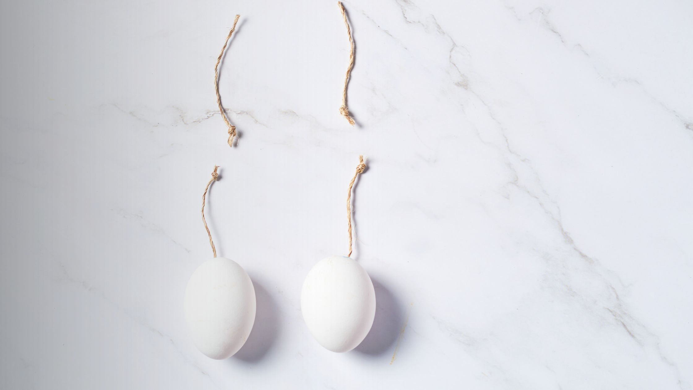 Crack the Code to Boost Male Fertility with Nuts Exotic nuts