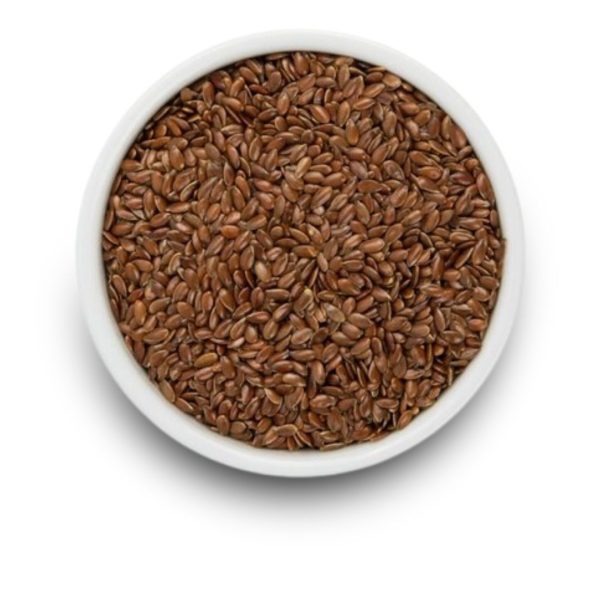 Flax seeds in Abuja