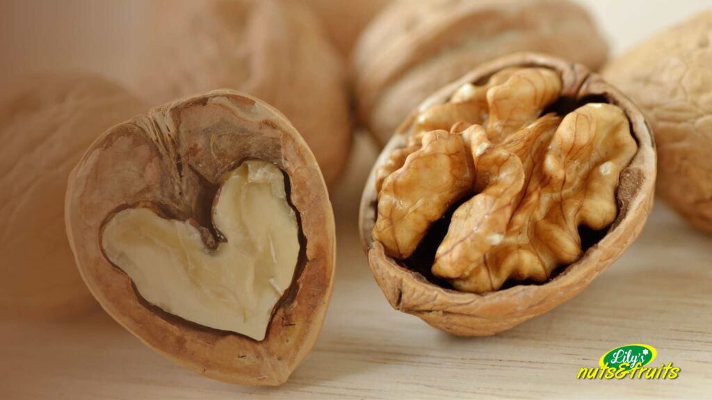 walnut for brain development nigeria