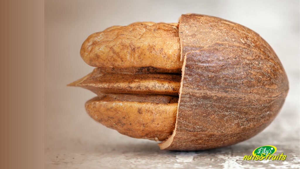 walnuts for memory loss Abuja